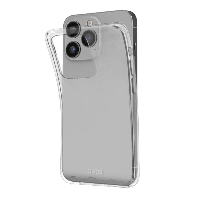 funda-sbs-skinny-cover-iphone-14-pro-transparente