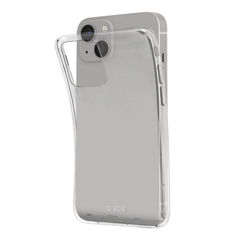 funda-apple-iphone-14-sbs-skinny-cover-transp