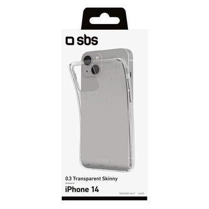 funda-apple-iphone-14-sbs-skinny-cover-transp