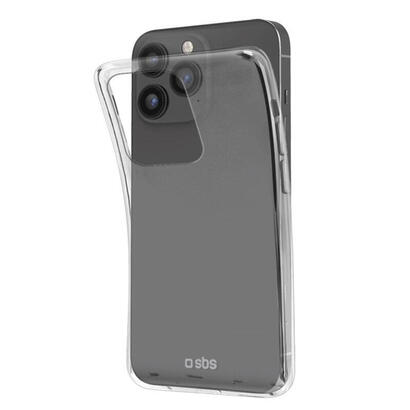 funda-sbs-teskinip1467pt-para-iphone-14-pro-max-67-transparente