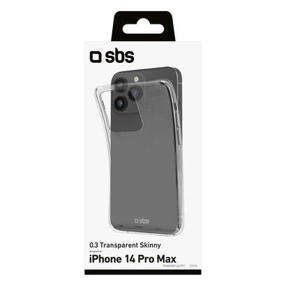 funda-sbs-teskinip1467pt-para-iphone-14-pro-max-67-transparente