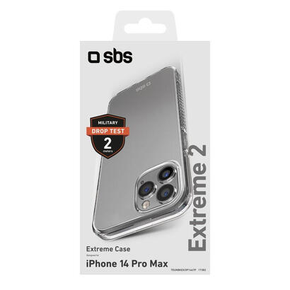 sbs-extreme-2-cover-iphone-14-pro-max-transp