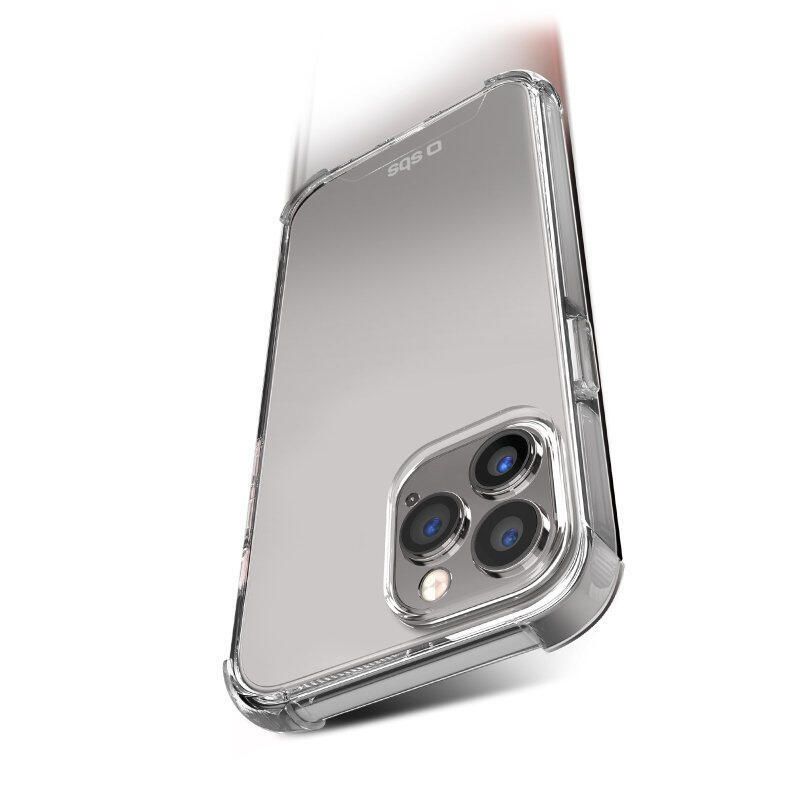 funda-para-iphone-14-pro-max-sbs-extreme-x4-67-transparente