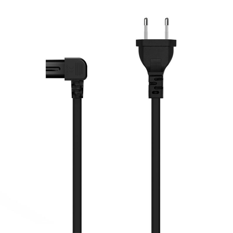 aisens-cable-alimentacion-acodado-forma-8-cee716m-c7h-180m-negro