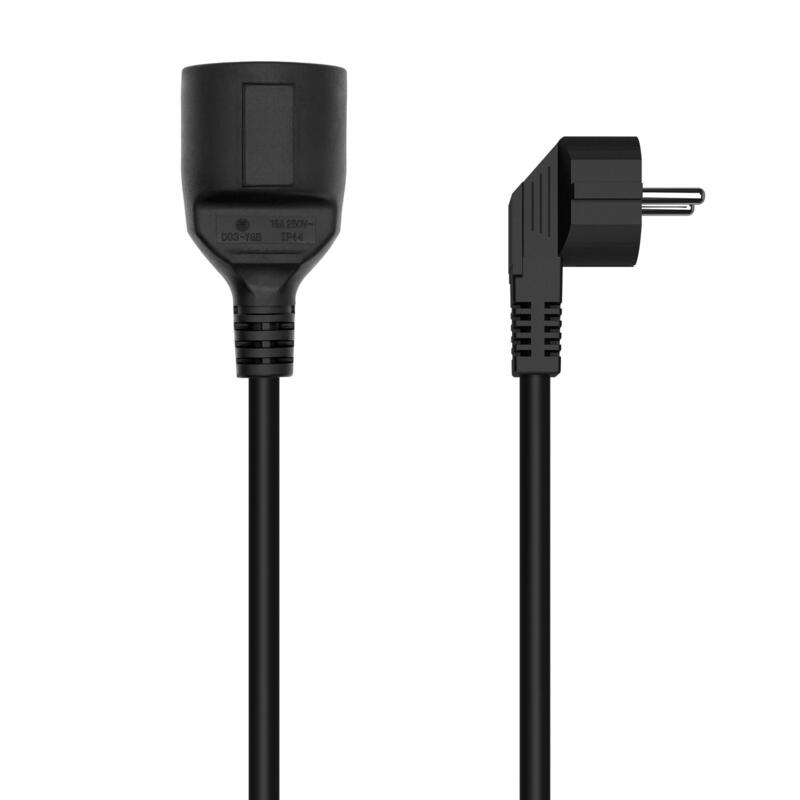 aisens-cable-alargador-de-alimentacion-schuko-cee7m-cee7h-2m-negro