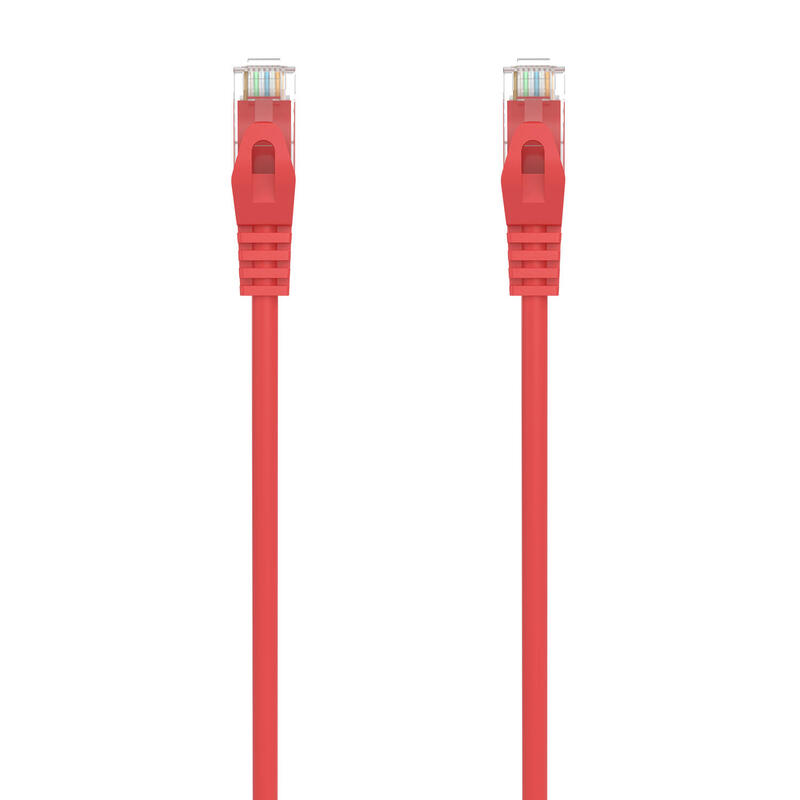 aisens-cable-de-red-rj45-lszh-cat6a-500-mhz-utp-awg24-1m-rojo