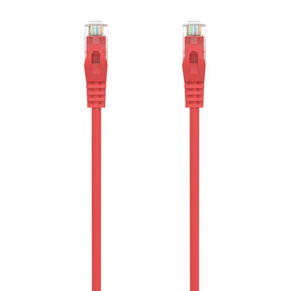 aisens-cable-de-red-rj45-lszh-cat6a-500-mhz-utp-awg24-150m-rojo
