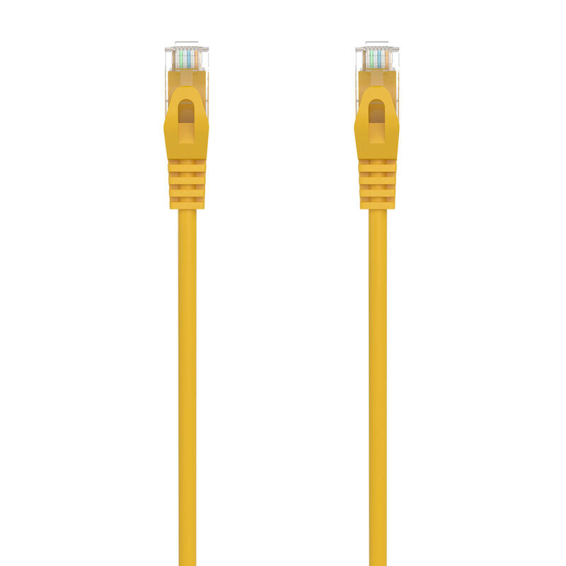 aisens-cable-de-red-rj45-lszh-cat6a-500-mhz-utp-awg24-2m-amarillo