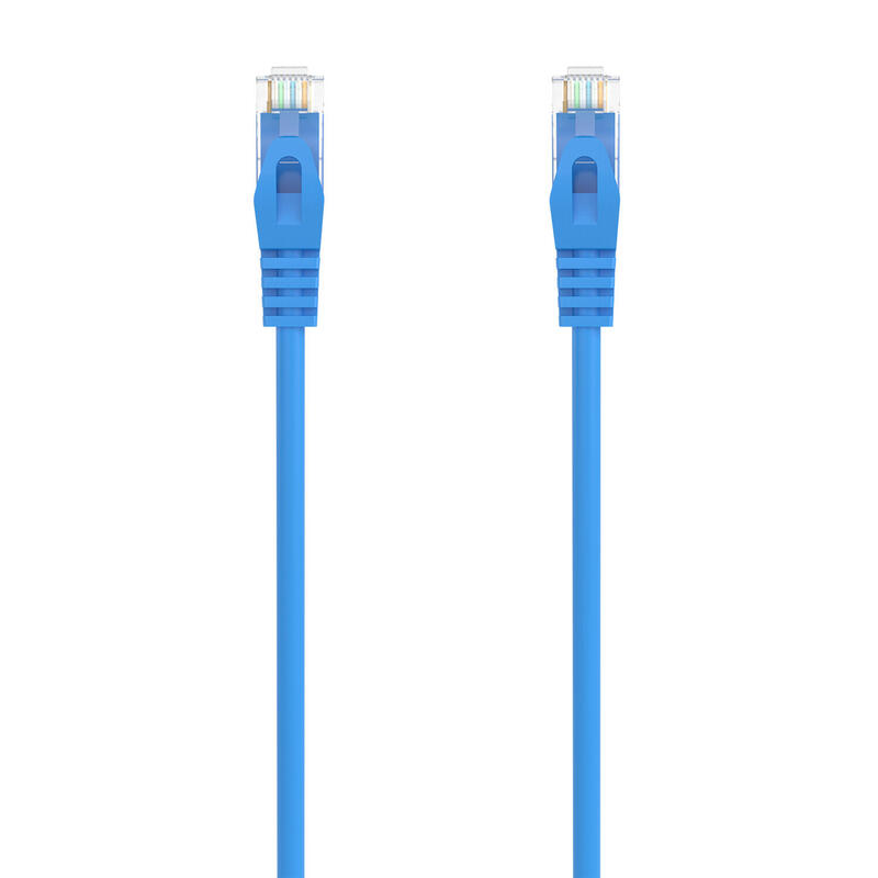 aisens-cable-de-red-rj45-lszh-cat6a-500-mhz-utp-awg24-1m-azul