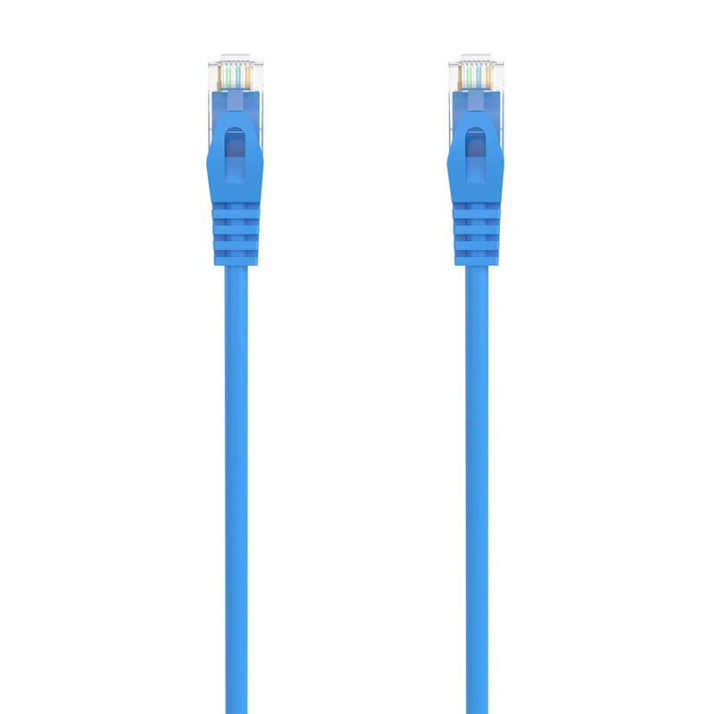 cable-de-red-rj45-awg24-utp-aisens-a145-0576-cat6a-lszh-3m-azul