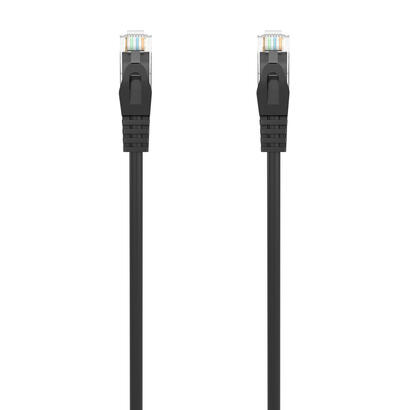 aisens-cable-de-red-rj45-lszh-cat6a-500-mhz-utp-awg24-050m-negro