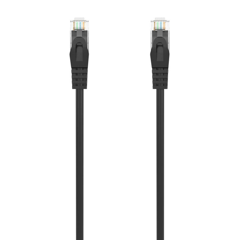aisens-cable-de-red-rj45-lszh-cat6a-500-mhz-utp-awg24-050m-negro