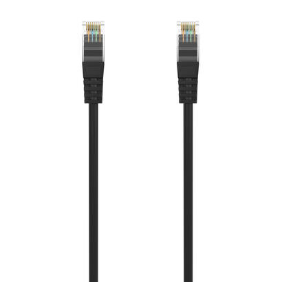 aisens-cable-de-red-rj45-lszh-cat6a-500-mhz-utp-awg24-050m-negro