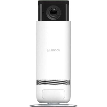 bosch-smart-home-smart-home-eyes-camara-interior-ii-camara-de-red-blanca-8750001354