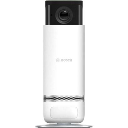 camara-interior-bosch-smart-home-eyes-ii