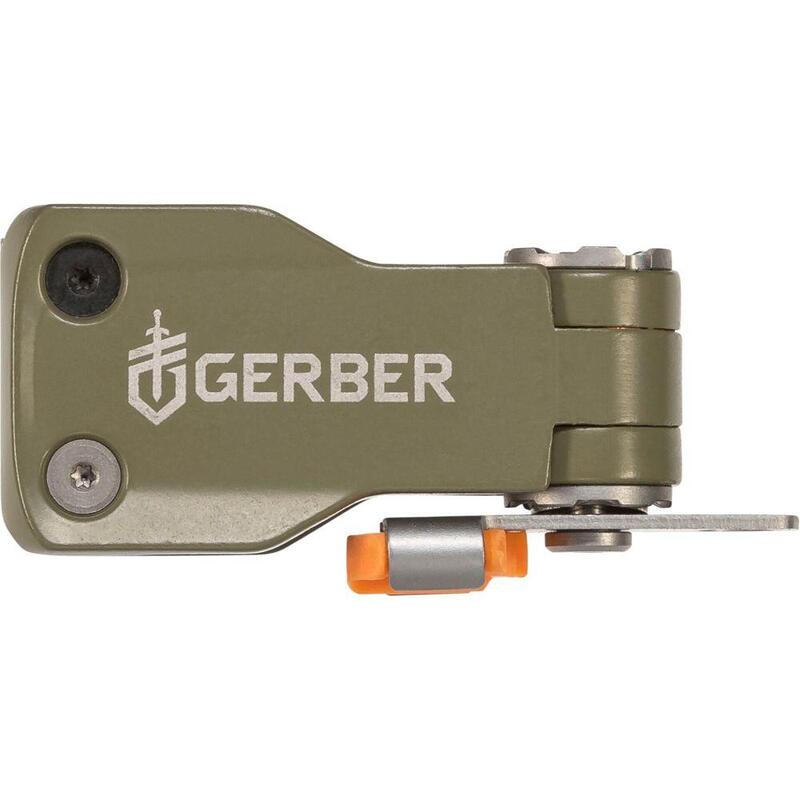 gerber-freehander-nip-clip-fishing-multitool