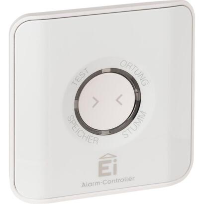 ei-electronics-ei450-alarm-controllerremote-control