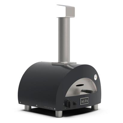 alfa-forni-linea-moderno-portable-pizza-oven-adesia-grey