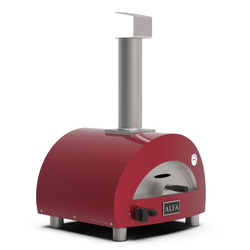 alfa-forni-linea-moderno-portable-pizza-oven-antique-red