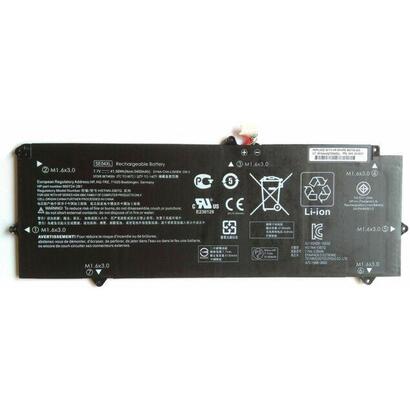 4-cell-27ah-lithium-ion-laptop-battery-41wh