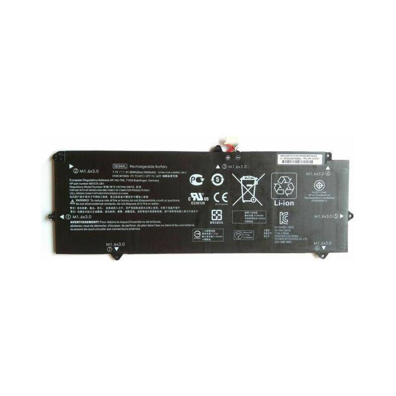4-cell-27ah-lithium-ion-laptop-battery-41wh