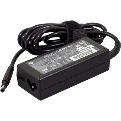 ps-65w-npfc-adptr-nsmart-2p-d-requires-power-cord-warranty-6m