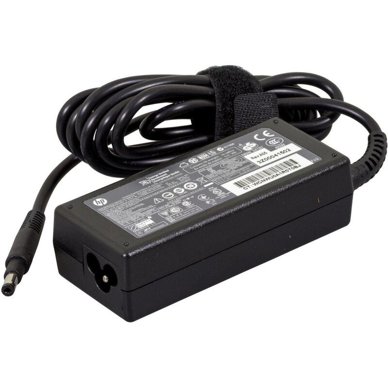 hp-cargador-195v-333a-65w-con-cable-alimentacion-677770-003