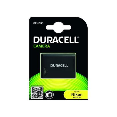 duracell-camera-bateria-38v-1600mah-para-duracell-replacement-nikon-en-el23-drnel23