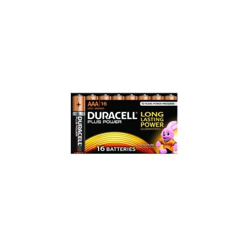 duracell-duracell-plus-aaa-16-pack-mn2400b16