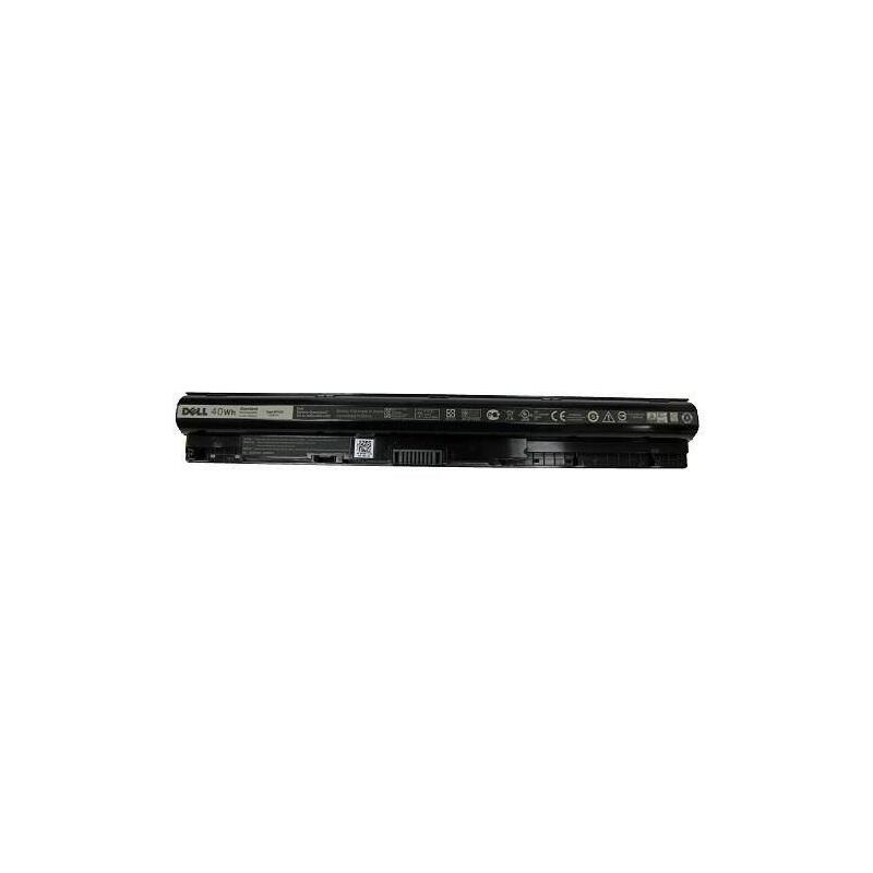 dell-akku-fur-dell-inspiron-5555-40wh-li-ion-148v-2700mah-40wh