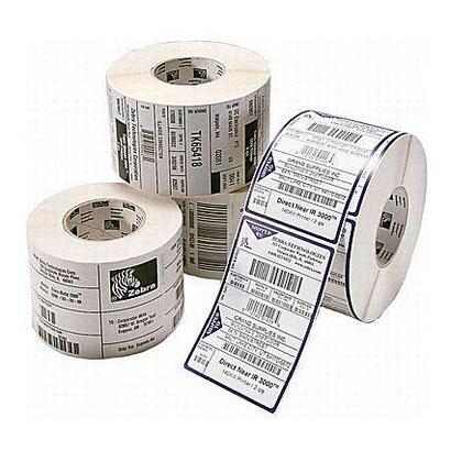 lab-rl-tt-syn-148x210mm-supl-box-of-4