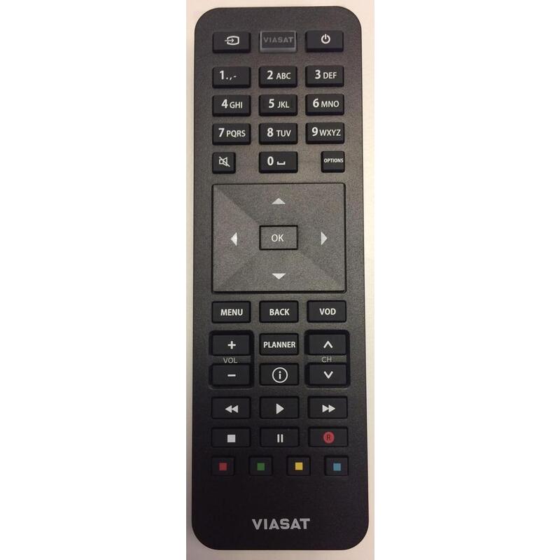 remote-control-for-smt-s5140-warranty-1m