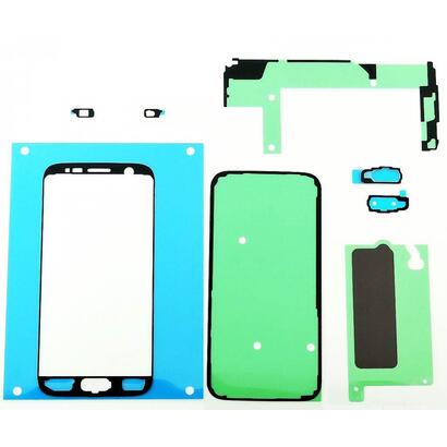 tape-kit-rework-samsung-s7-sm-g930f-gh82-11429a