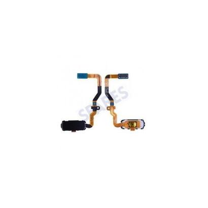 sm-g930f-galaxy-s7-homebutton-flexcable-s7