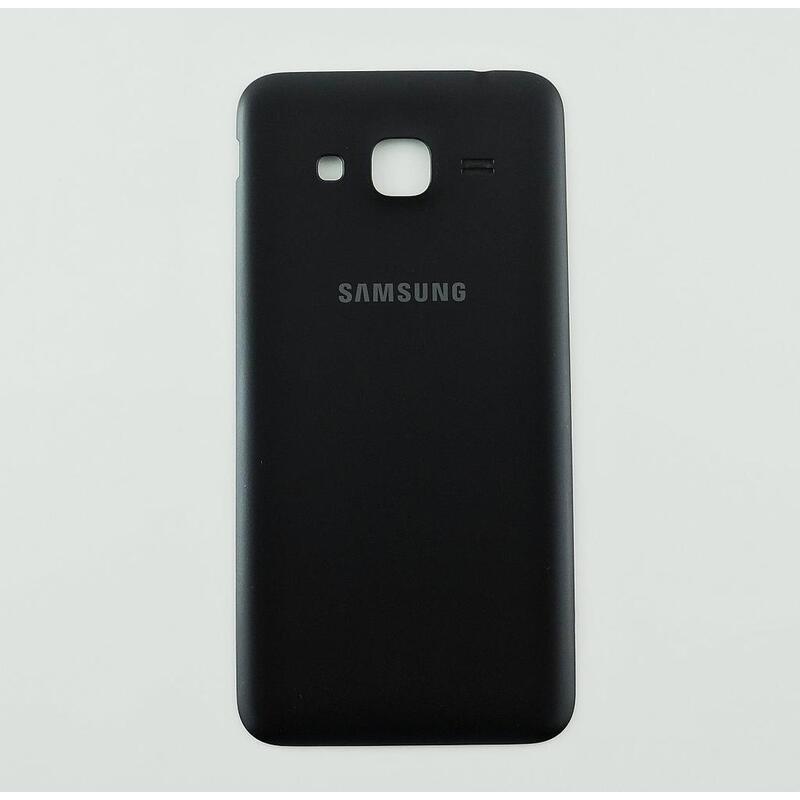 samsung-back-cover-j3-2016-sm-j320f-black-gh98-39052c