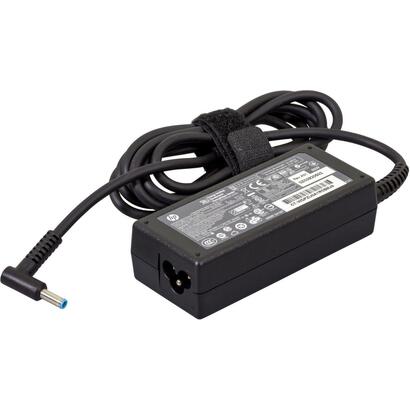 hp-cargador-195v-333a-65w-con-cable-alimentacion-753559-004