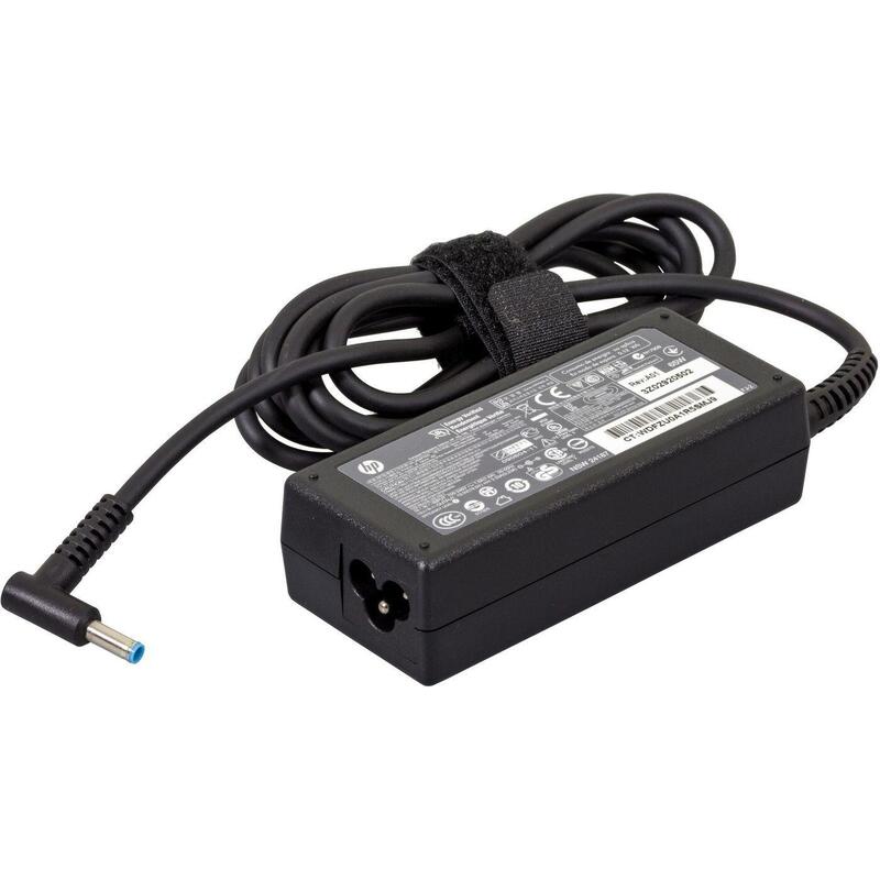 ac-adapter-65w-smart-45mm-warranty-6m