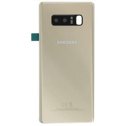 galaxy-note-8-back-cover-gold