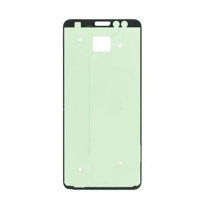 tape-lcd-samsung-a8-2018-sm-a530f-gh81-15177a