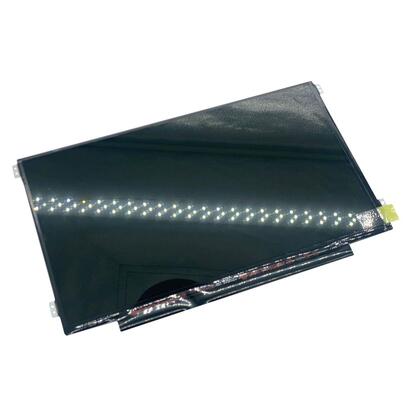 hp-display-panel-raw-116-hd-ag-led-sva