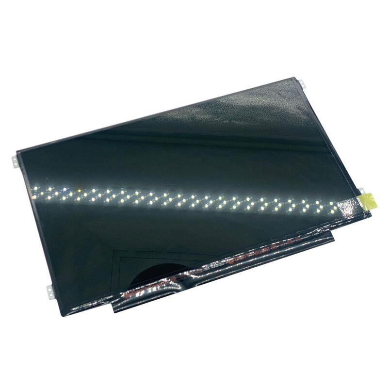 116-inch-hd-anti-glare-led-lcd-panel-led-sva