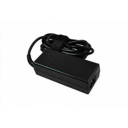 ps-65w-adptr-ns-rcv-2w-hipro-693715-001-universal-auto-100-240-v-5060-hz-65-w-black