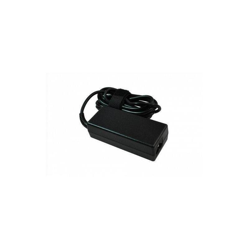 ps-65w-adptr-ns-rcv-2w-hipro-693715-001-universal-auto-100-240-v-5060-hz-65-w-black