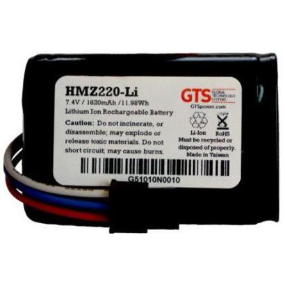 mz220320-1620mah-cpnt-ak18353-1-74v