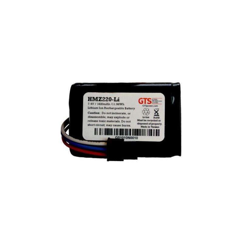 mz220320-1620mah-cpnt-ak18353-1-74v