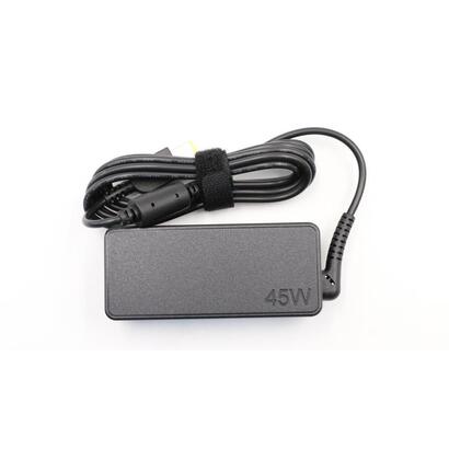 charger-45w-lenovo-thinkpad-t460s