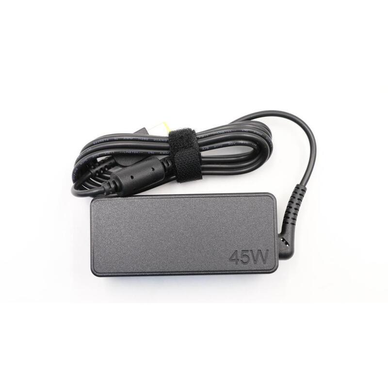 charger-45w-lenovo-thinkpad-t460s