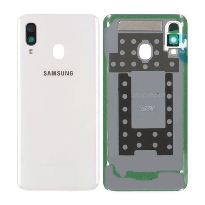 galaxy-a40-back-cover-white