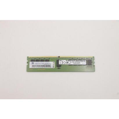 thinksystem-16gb-truddr4-2666-mhz-2rx8-12v-rdimm-new-retail-2rx8-12v-16-warranty-12m