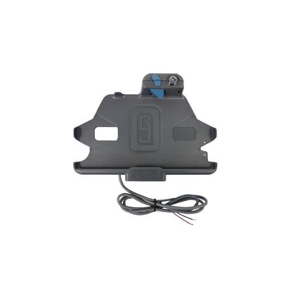 samsung-galaxy-tab-active2-perp